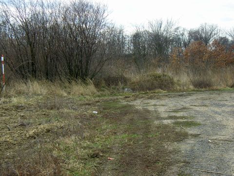 Foto 32